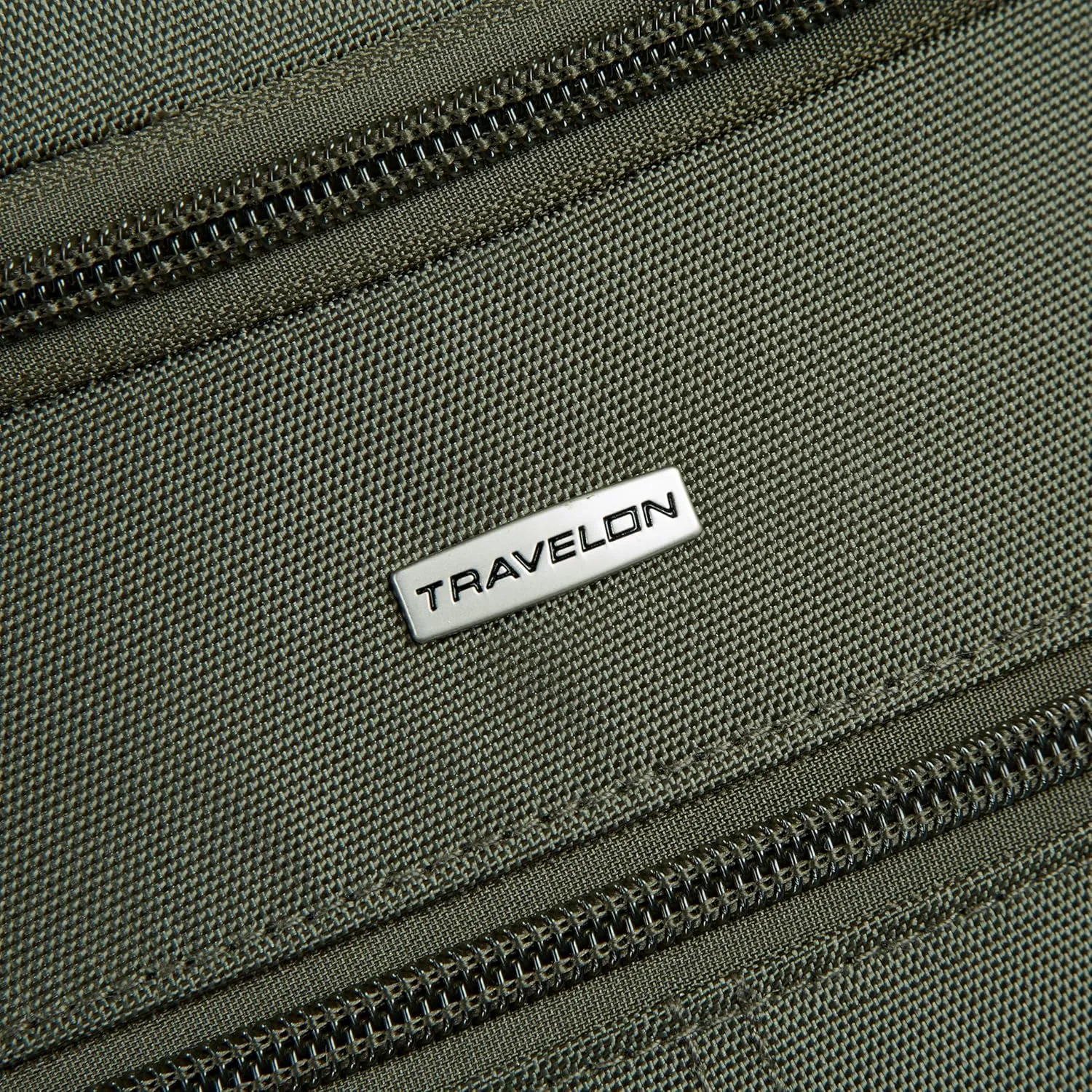 Travelon Anti-Theft Classic Small Convertible Backpack