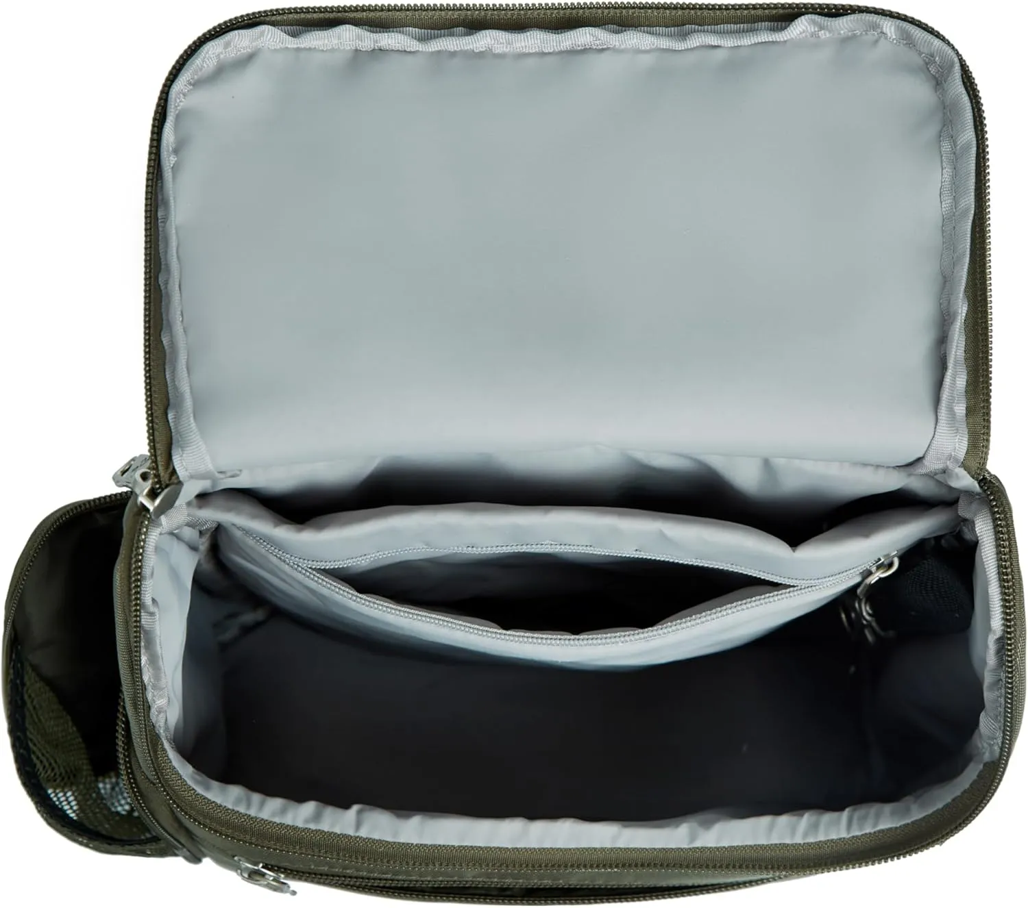 Travelon Anti-Theft Classic Small Convertible Backpack