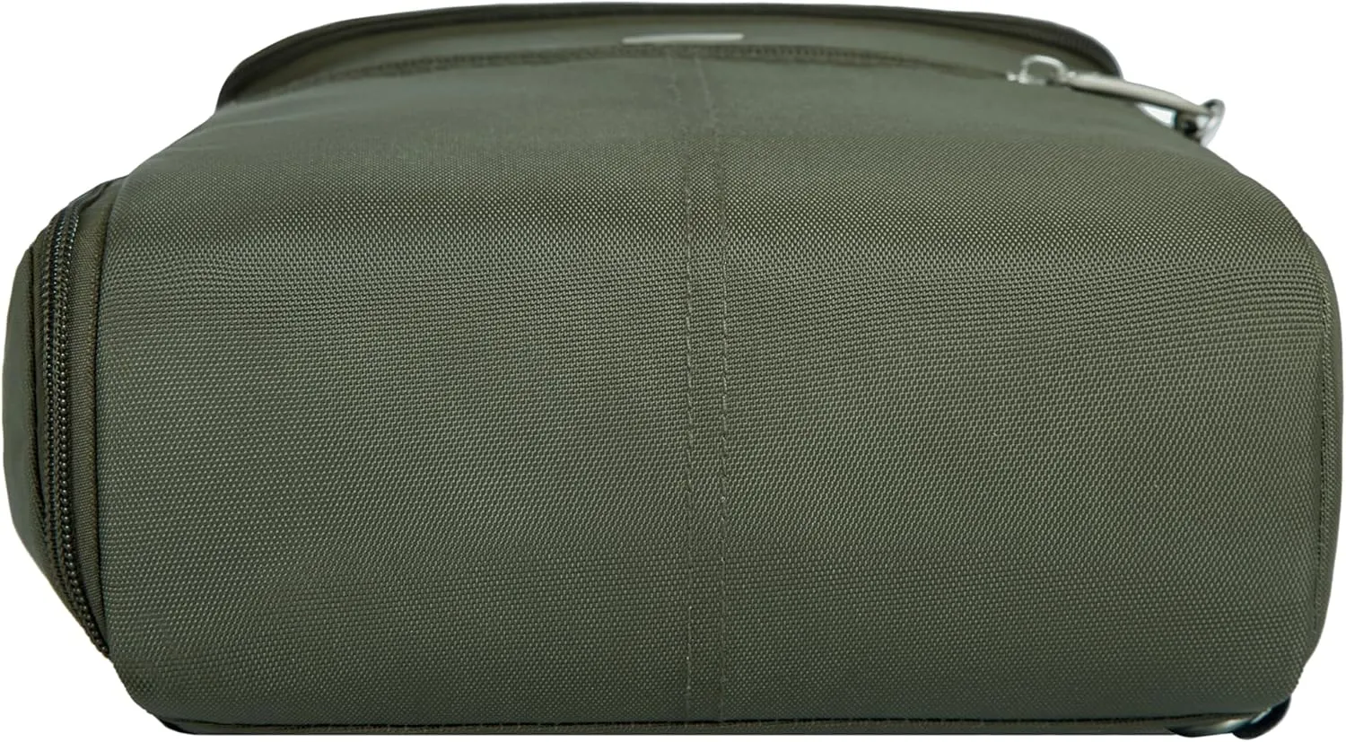 Travelon Anti-Theft Classic Small Convertible Backpack