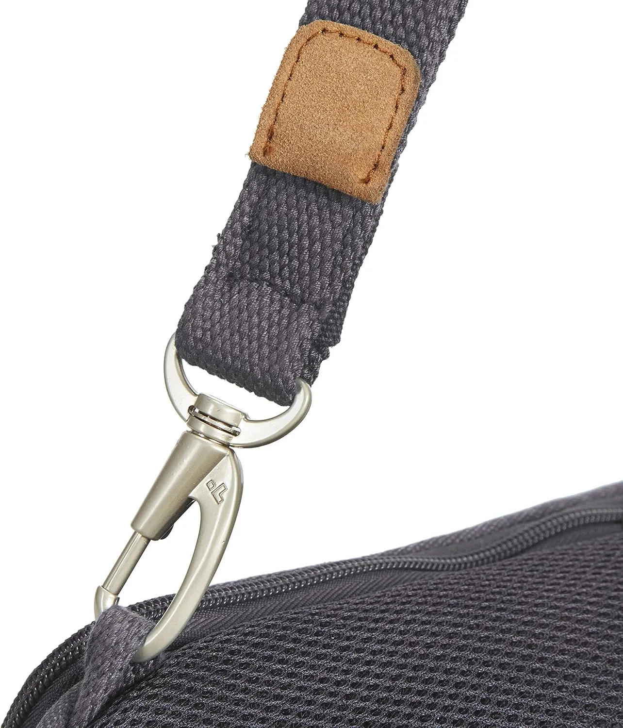 Travelon Anti-Theft Heritage Sling
