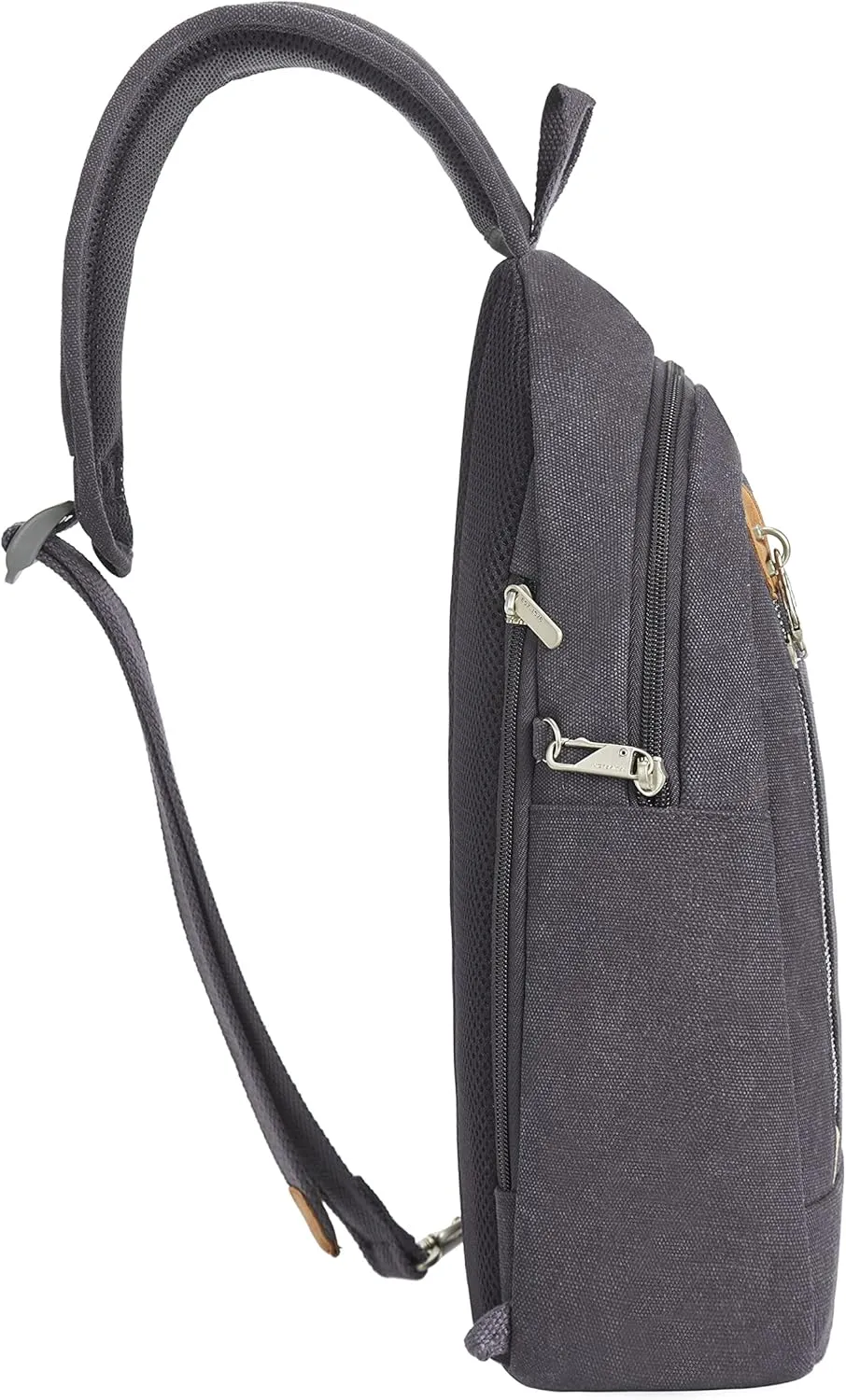 Travelon Anti-Theft Heritage Sling