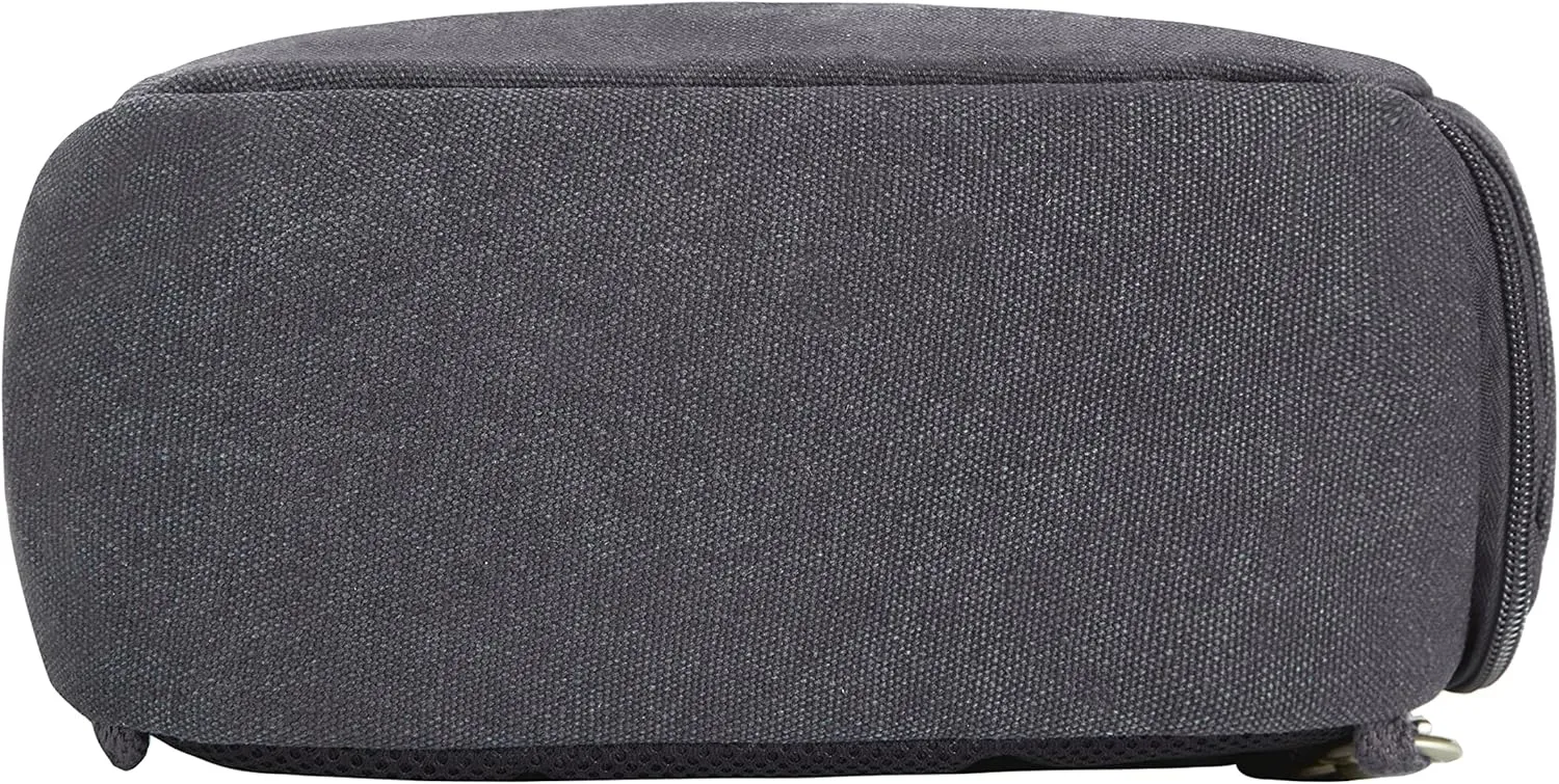 Travelon Anti-Theft Heritage Sling