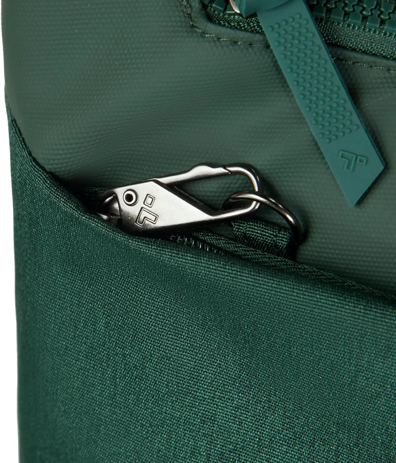 Travelon Anti-theft Metro Crossbody
