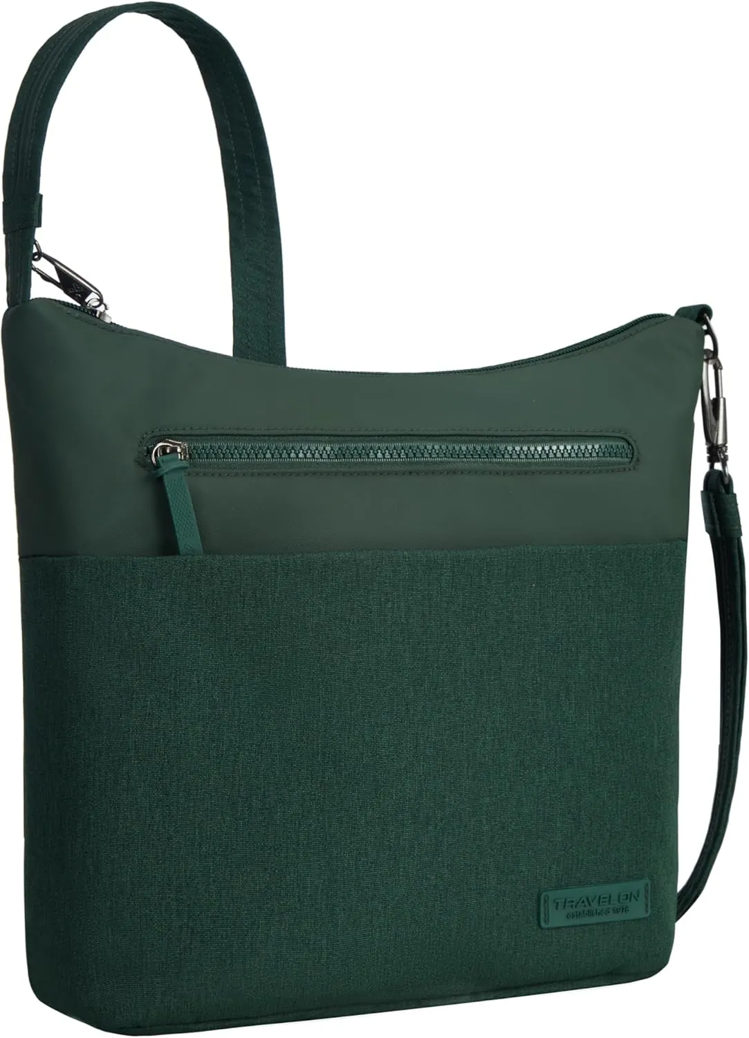 Travelon Anti-theft Metro Crossbody