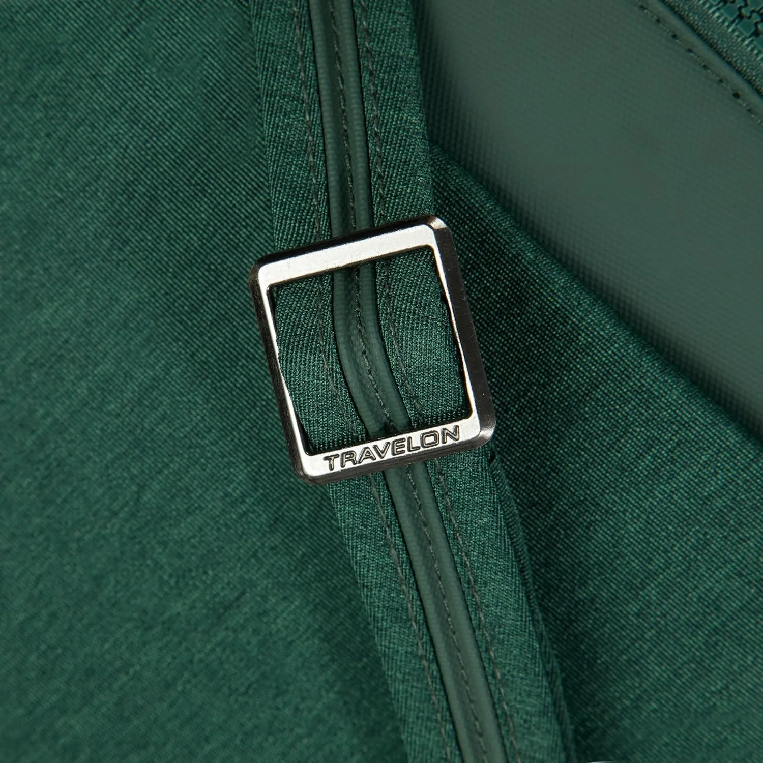 Travelon Anti-theft Metro Crossbody