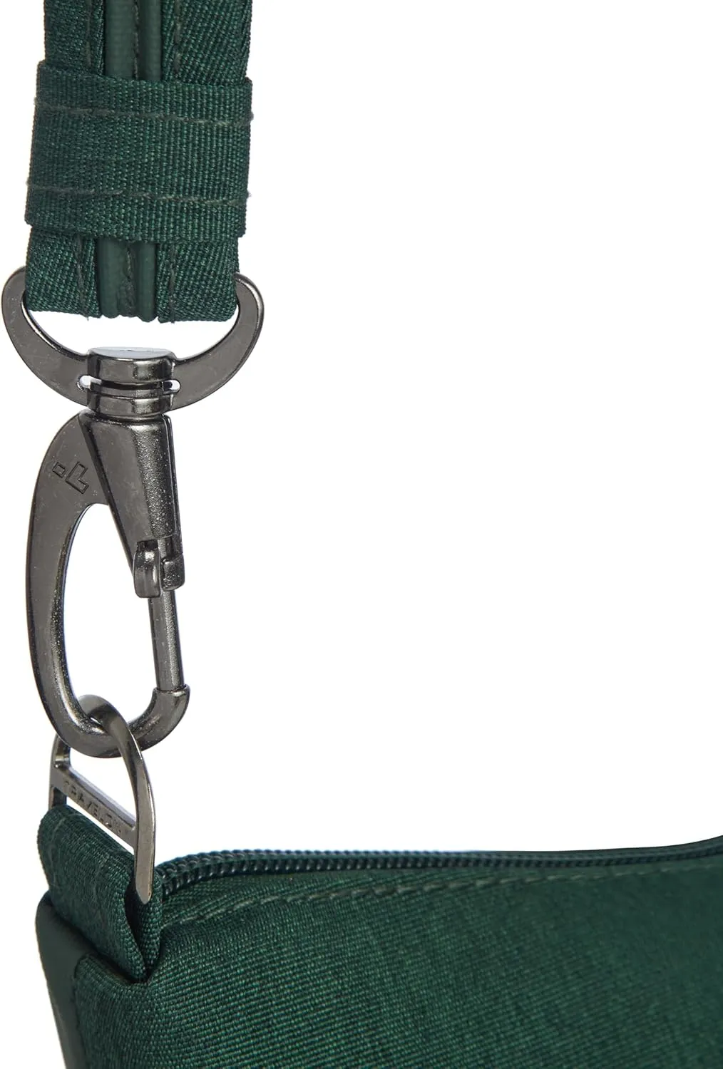 Travelon Anti-theft Metro Crossbody