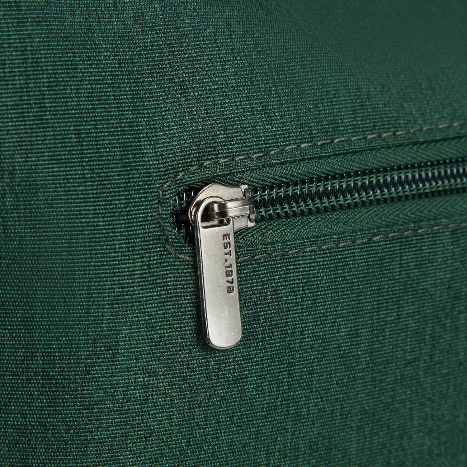 Travelon Anti-theft Metro Crossbody