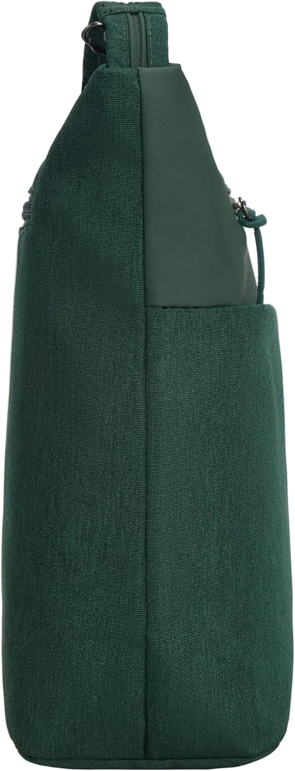 Travelon Anti-theft Metro Crossbody