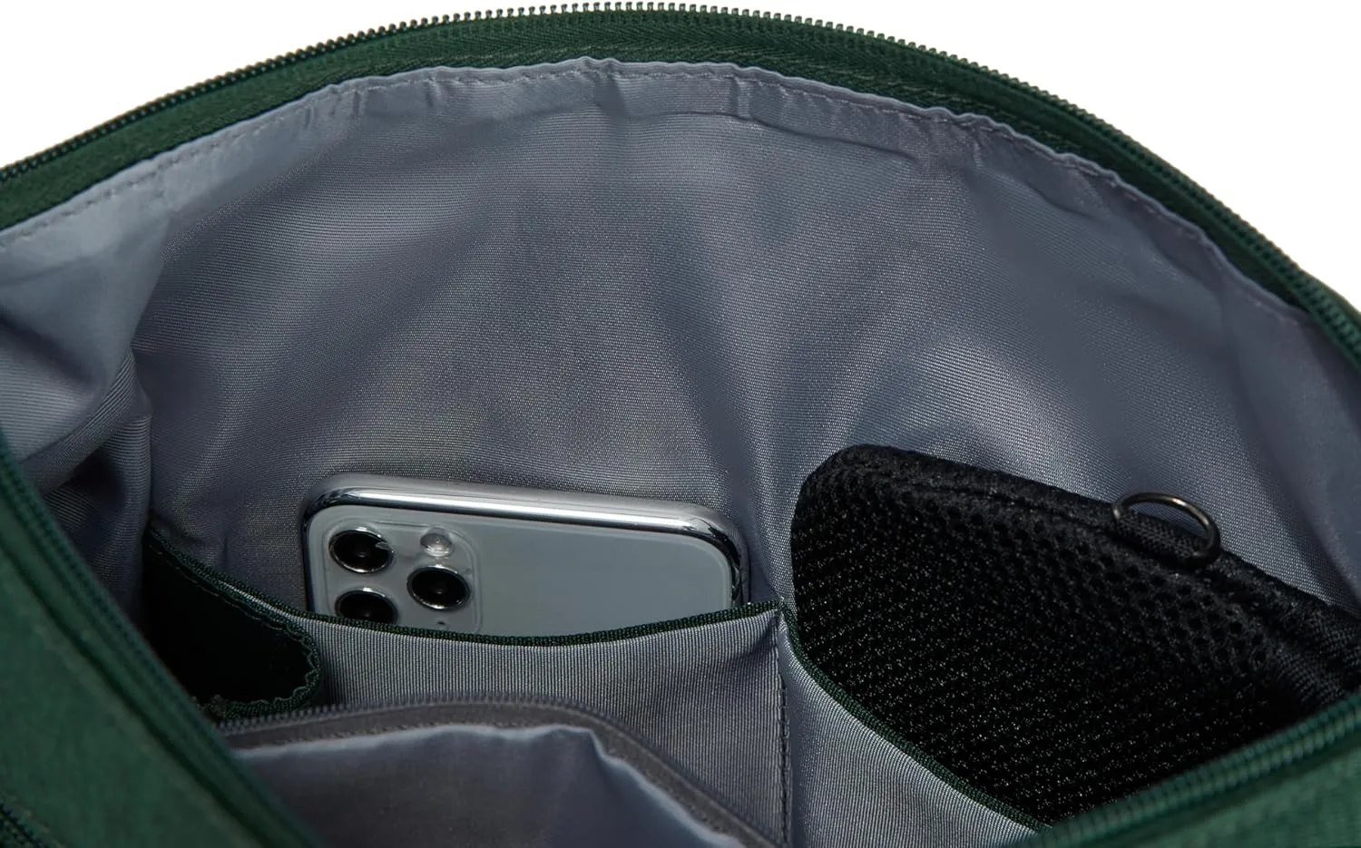 Travelon Anti-theft Metro Crossbody