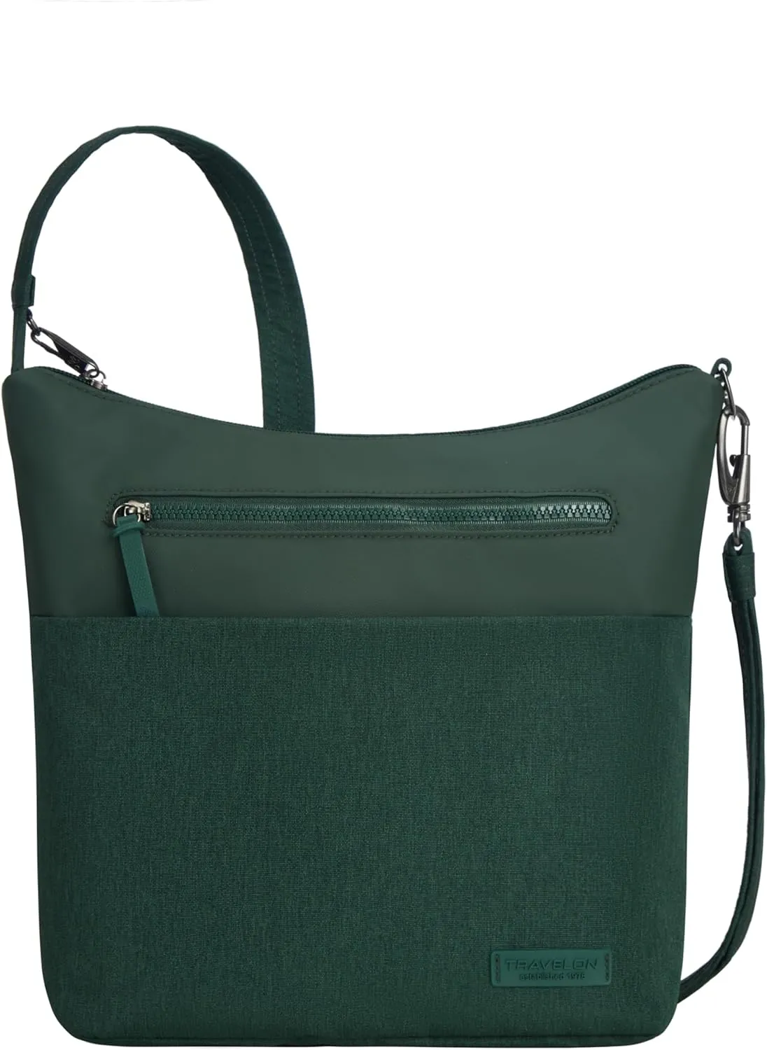 Travelon Anti-theft Metro Crossbody