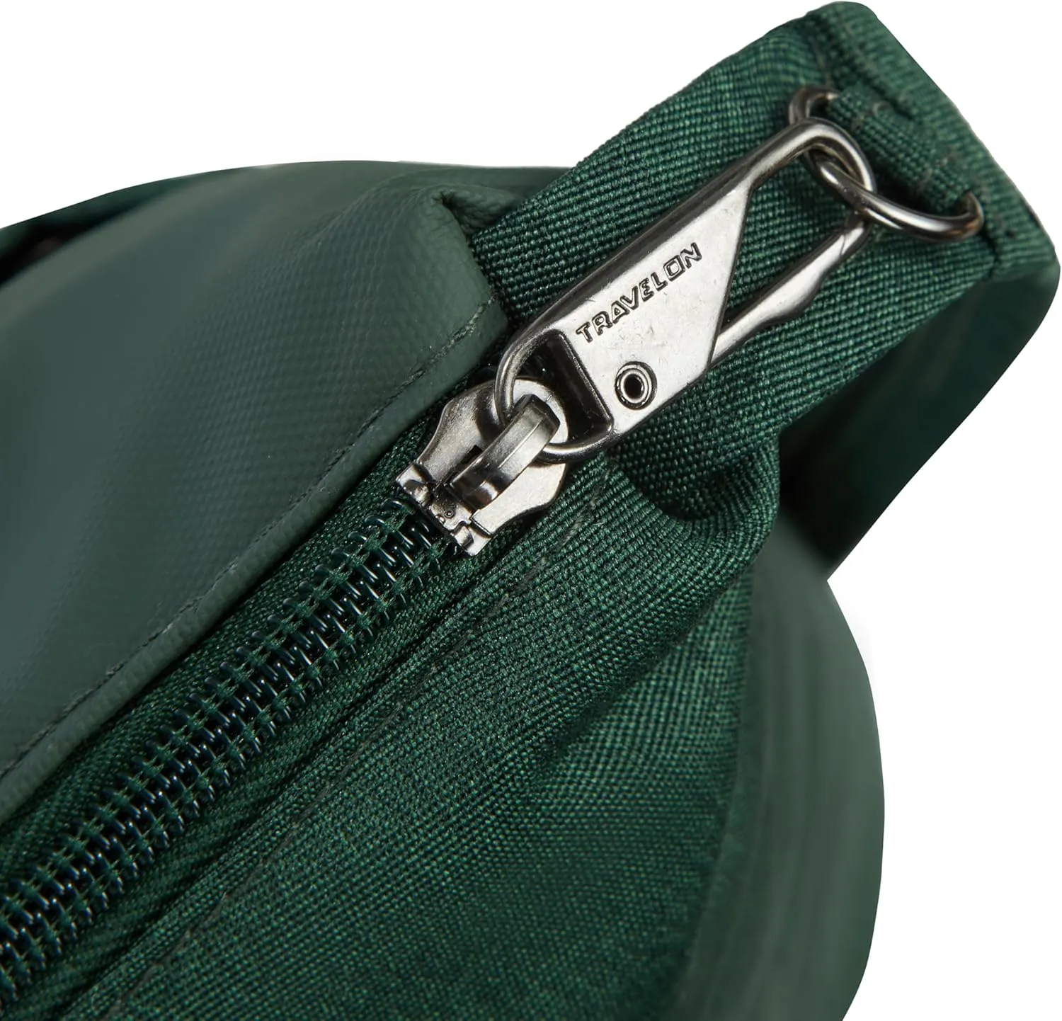 Travelon Anti-theft Metro Crossbody
