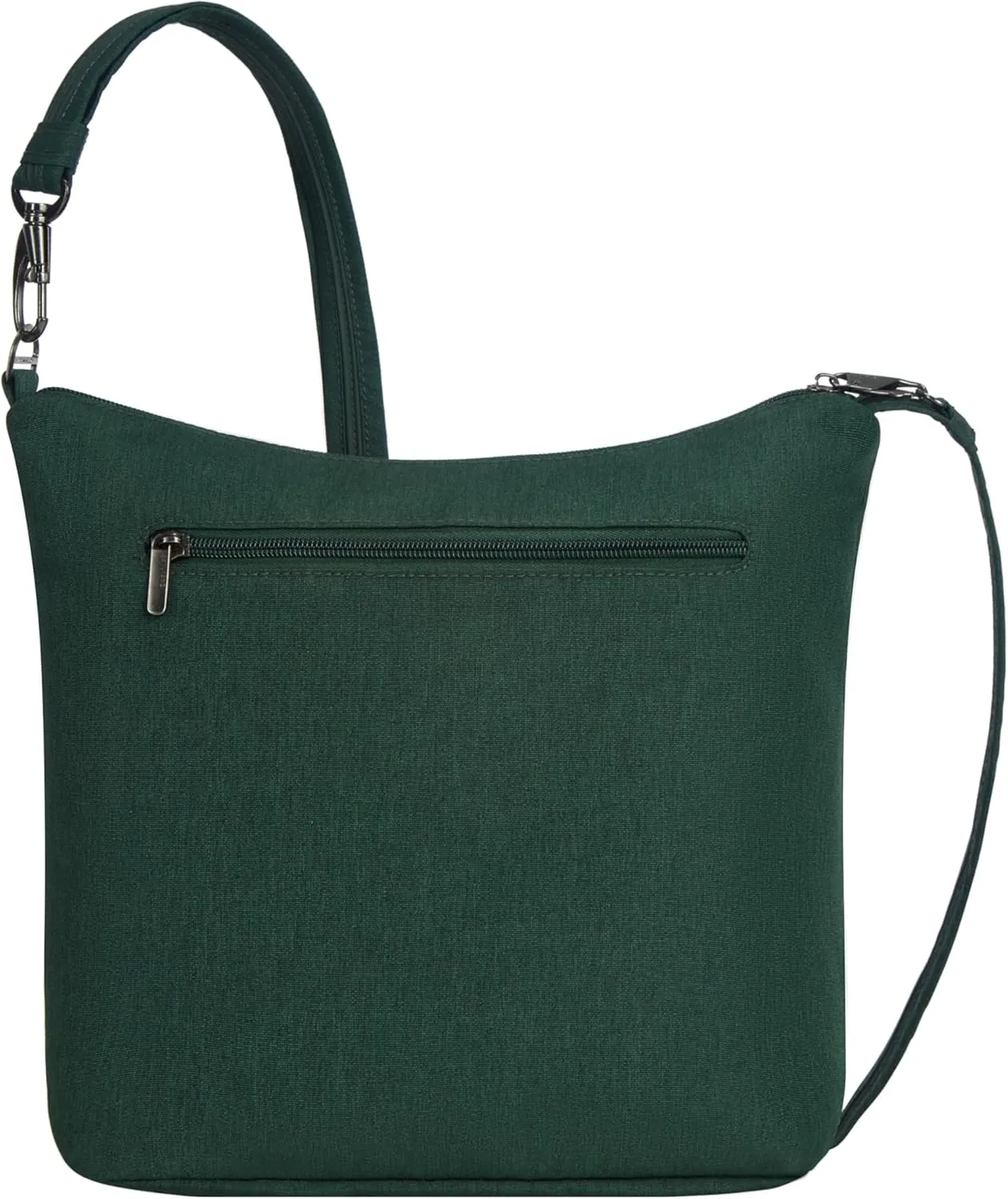 Travelon Anti-theft Metro Crossbody