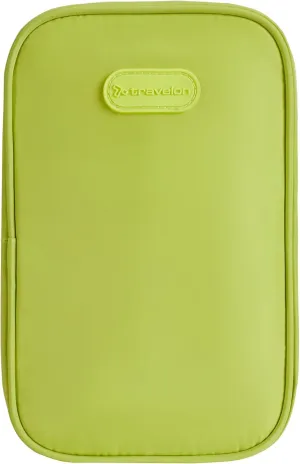 Travelon Jewelry Organizer