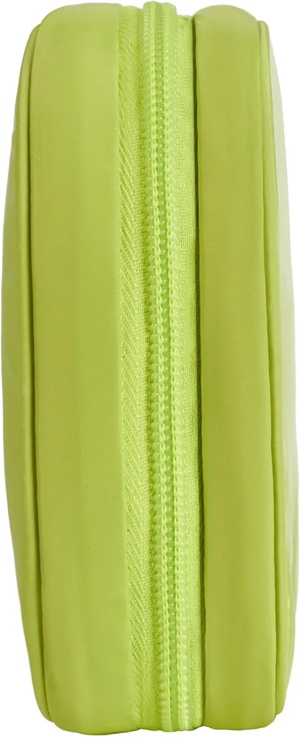 Travelon Jewelry Organizer