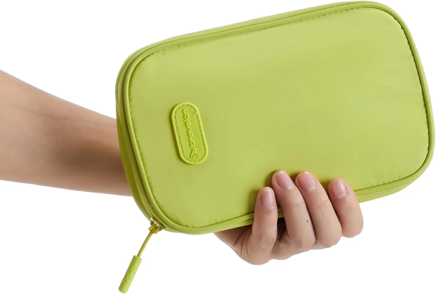 Travelon Jewelry Organizer