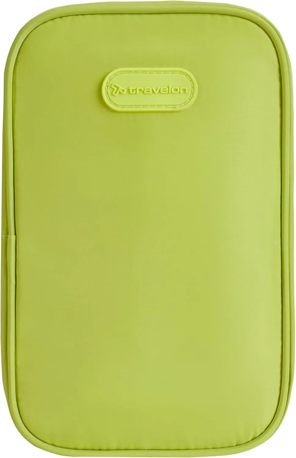 Travelon Jewelry Organizer