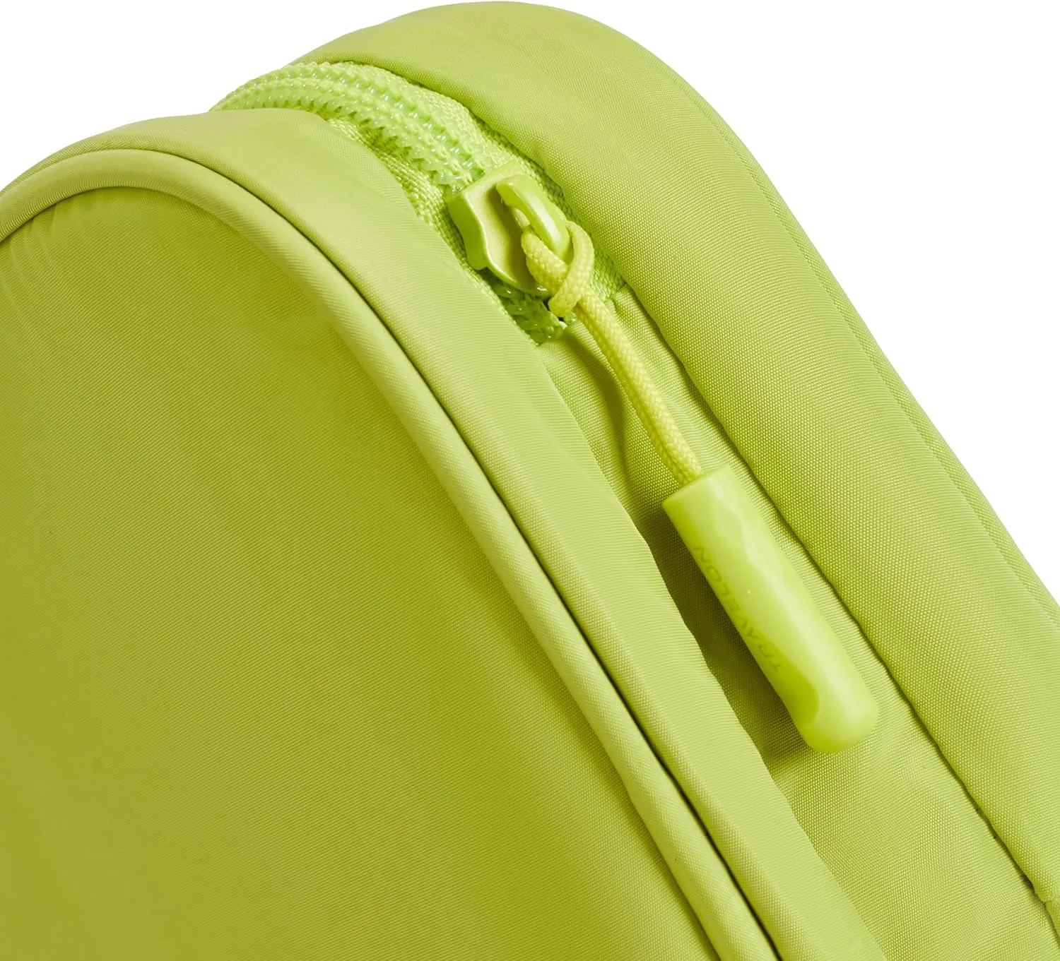 Travelon Jewelry Organizer