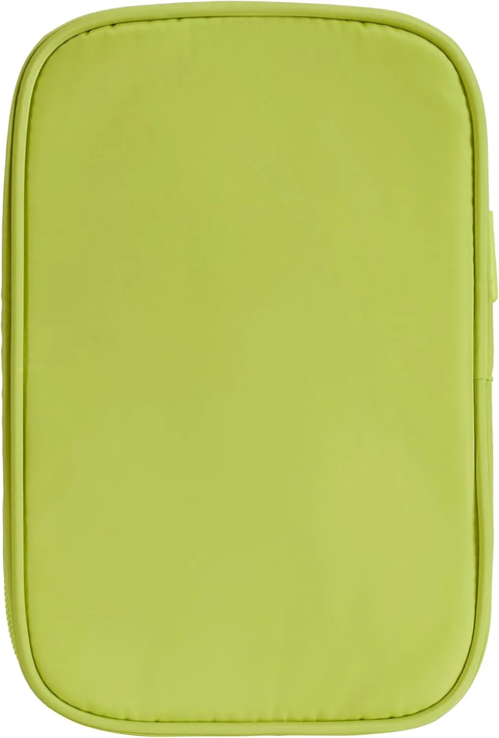 Travelon Jewelry Organizer