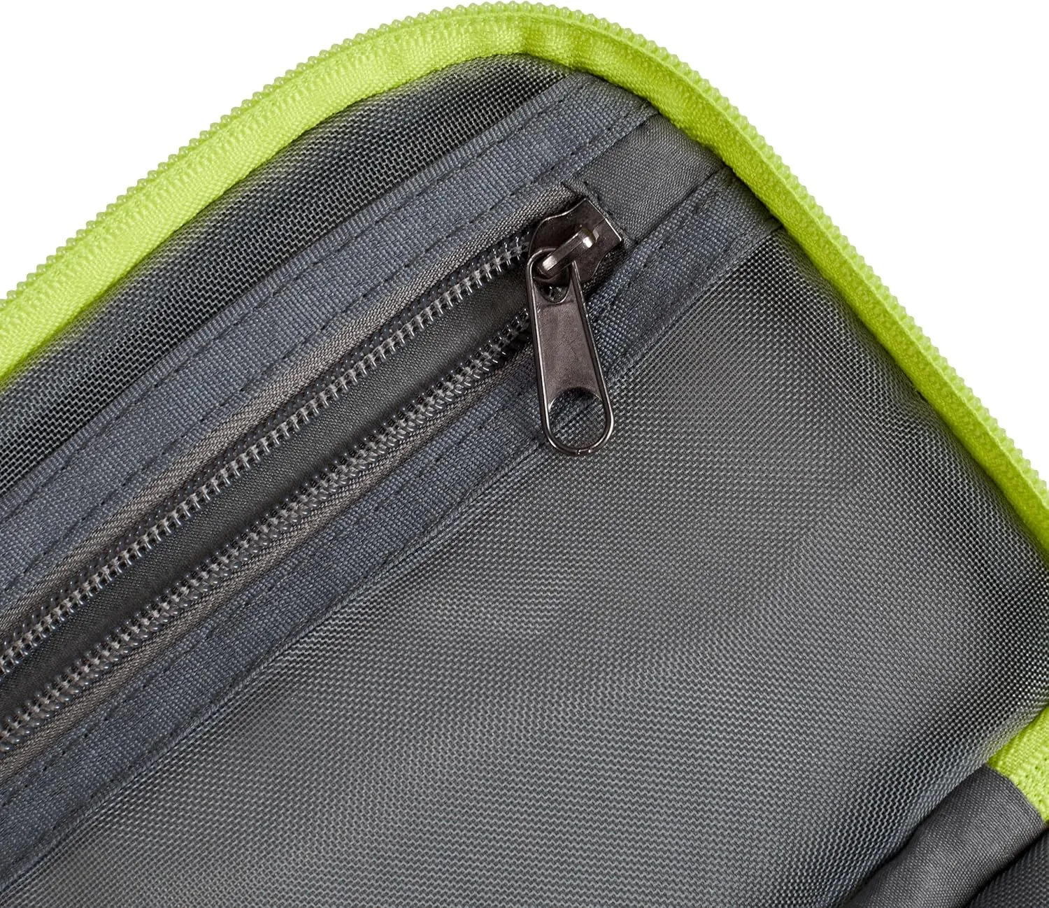 Travelon Jewelry Organizer