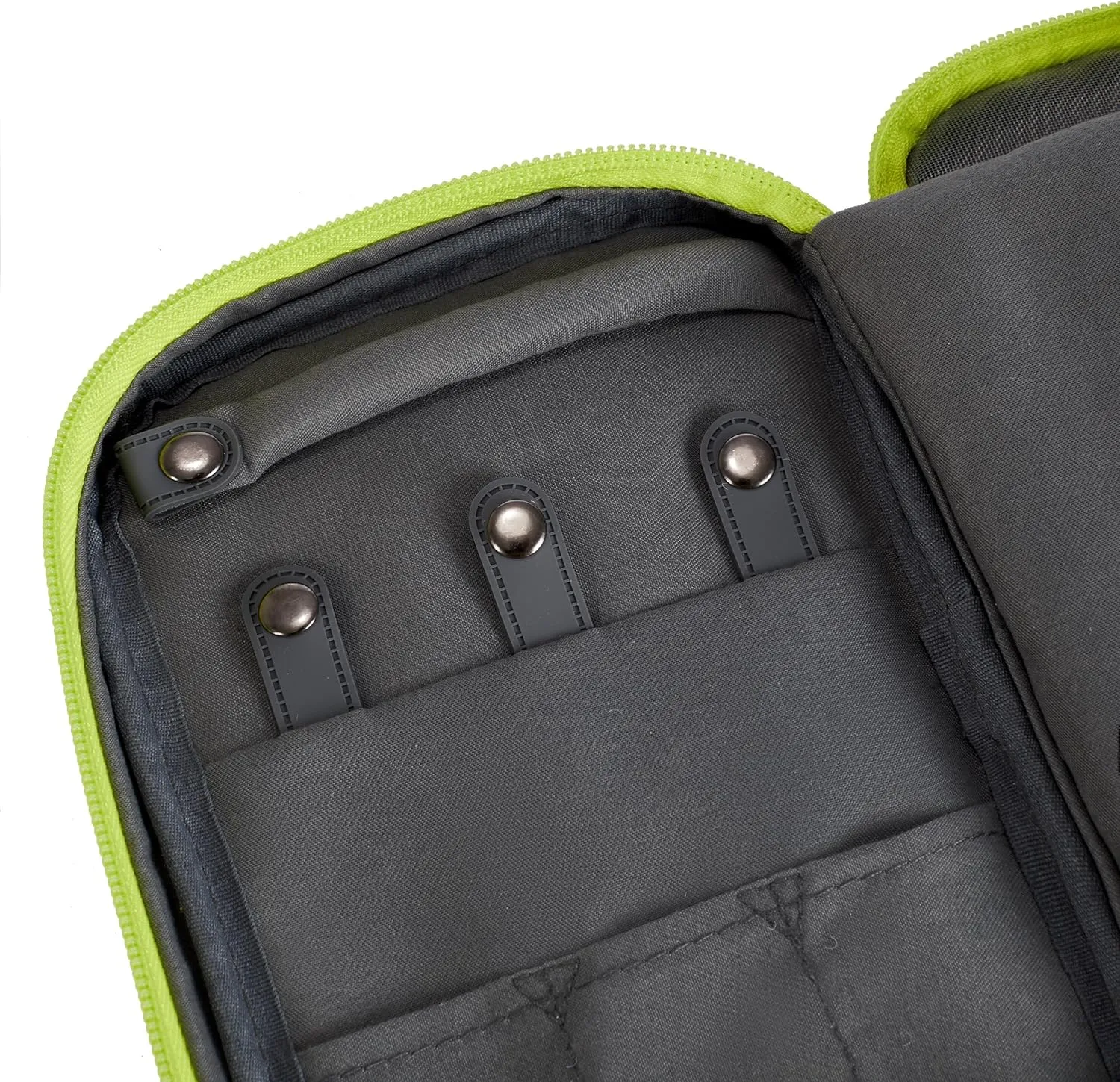 Travelon Jewelry Organizer