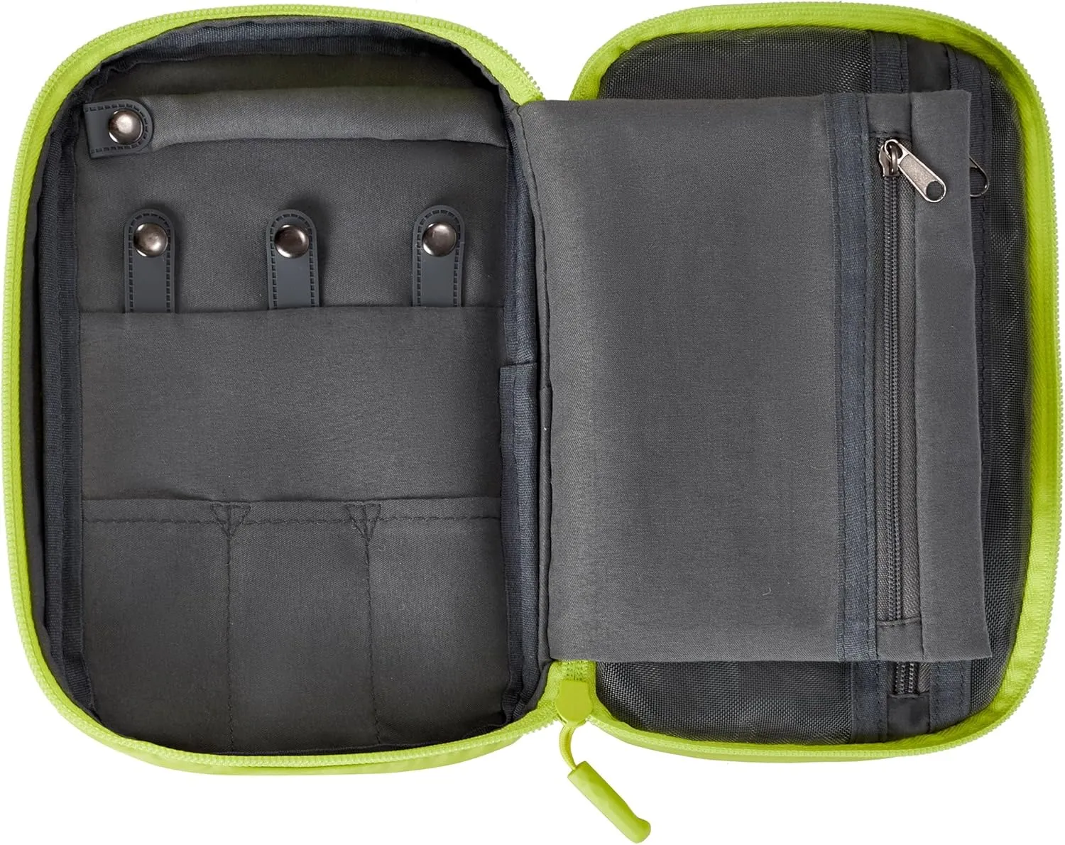 Travelon Jewelry Organizer