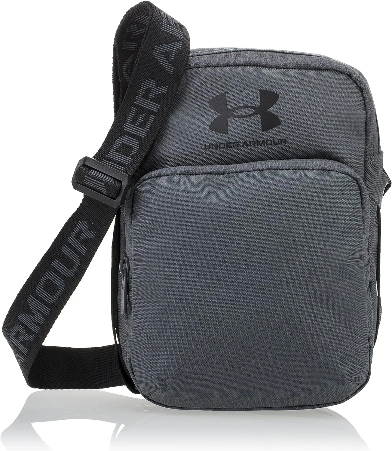 Under Armour Loudon Crossbody