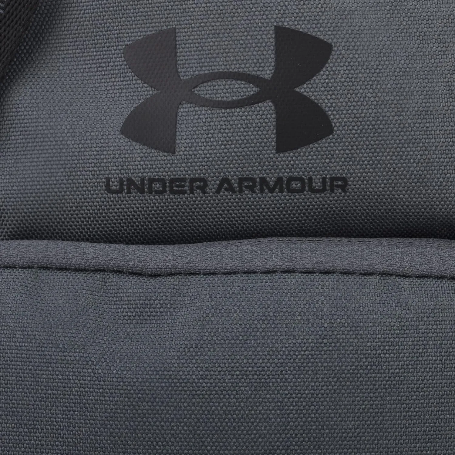 Under Armour Loudon Crossbody