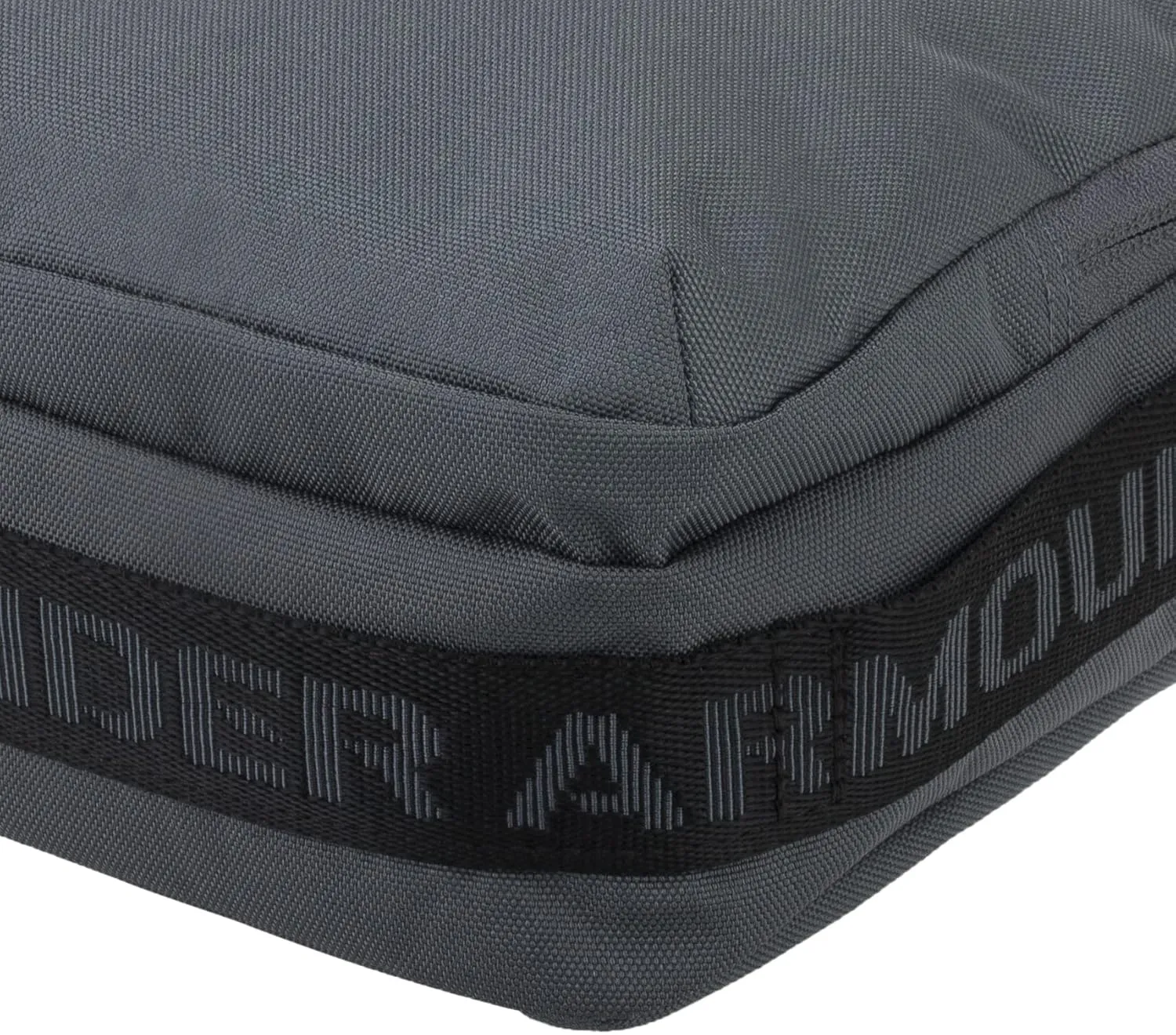 Under Armour Loudon Crossbody