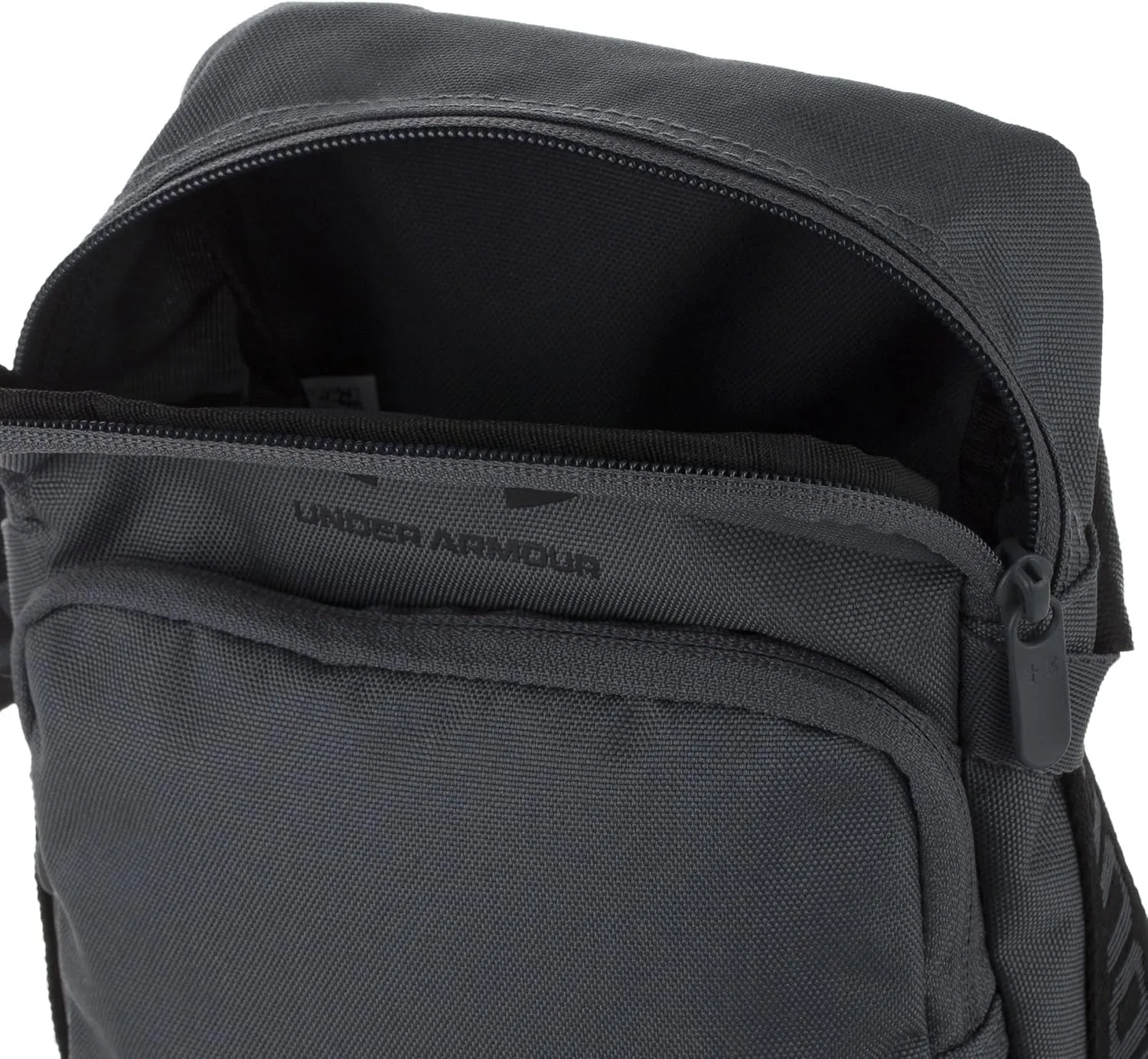 Under Armour Loudon Crossbody