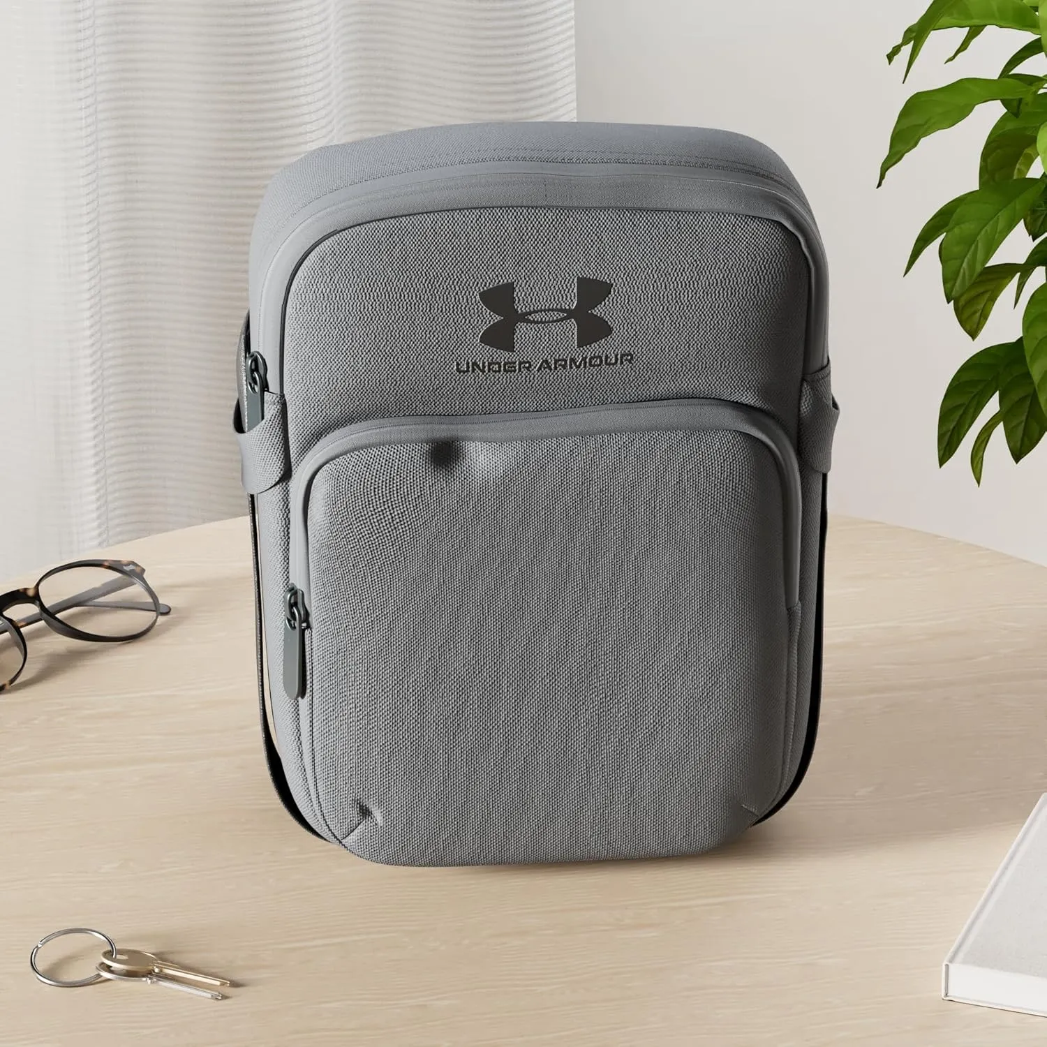Under Armour Loudon Crossbody