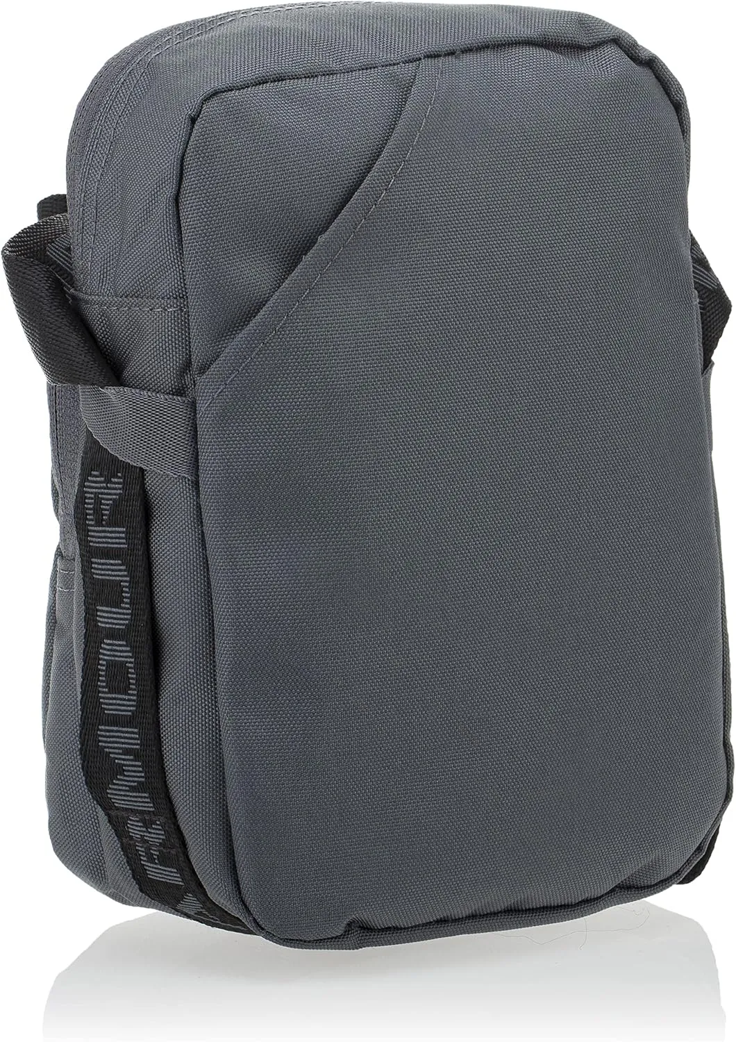 Under Armour Loudon Crossbody