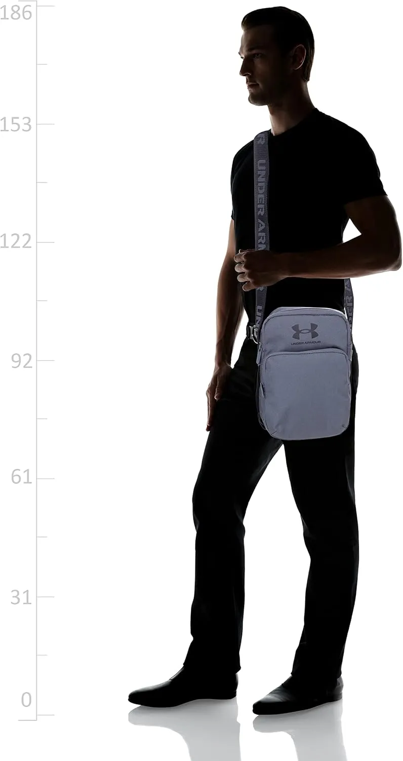 Under Armour Loudon Crossbody