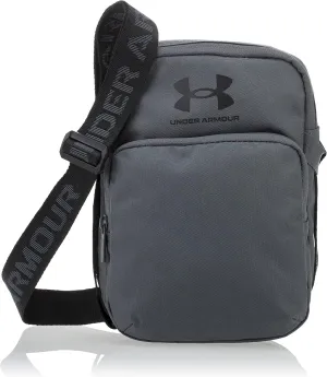 Under Armour Loudon Crossbody