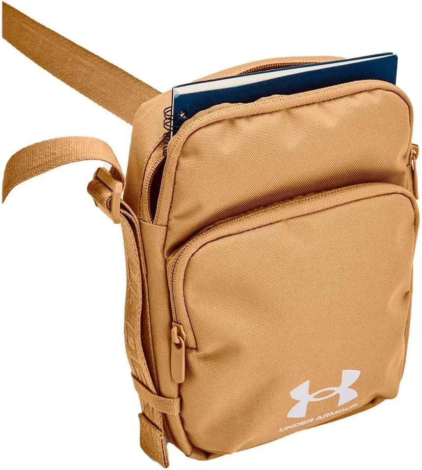 Under Armour Loudon Lite Crossbody