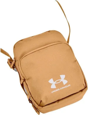 Under Armour Loudon Lite Crossbody