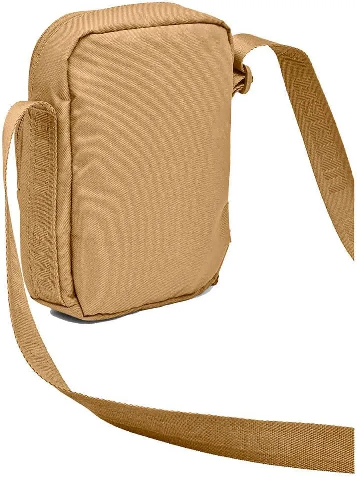 Under Armour Loudon Lite Crossbody