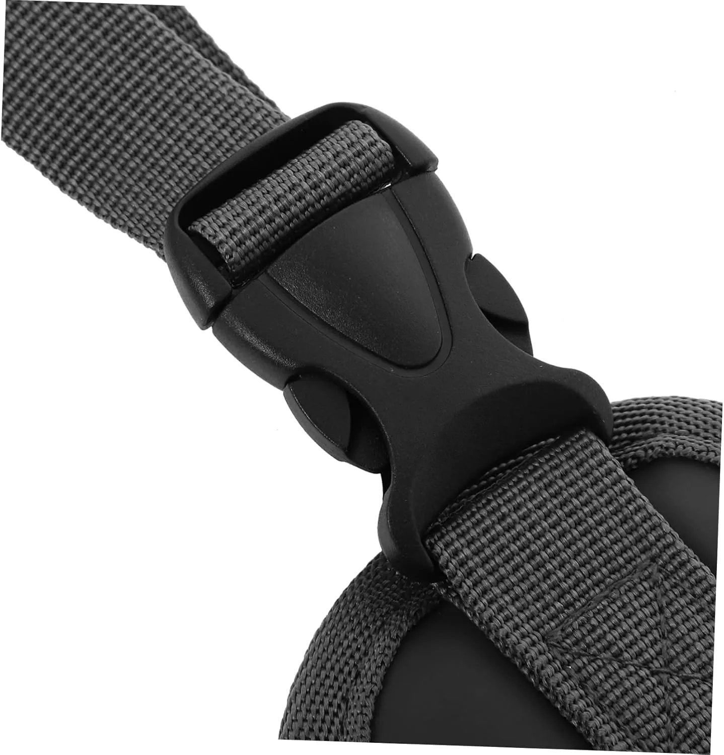 VANZACK Multi-Functional Pet Sling Carrier for Small Dogs and Cats Breathable and Sturdy Stylish Storage Bag Handle