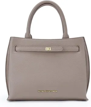 VICTORIA HYDE Handbags for women, Large Shoulder Bags, Tote Bags for Wome