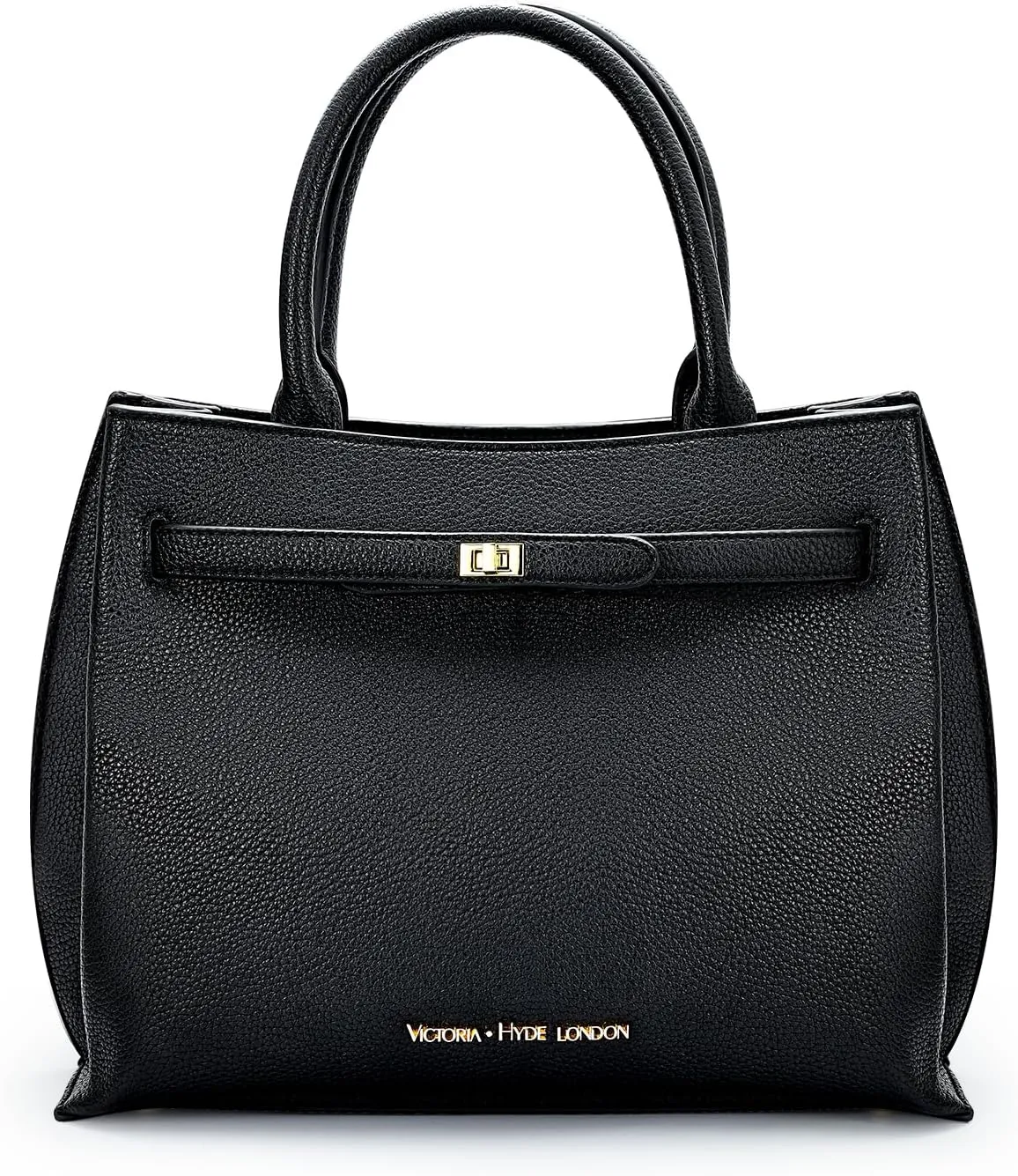 VICTORIA HYDE Handbags for women, Large Shoulder Bags, Tote Bags for Wome