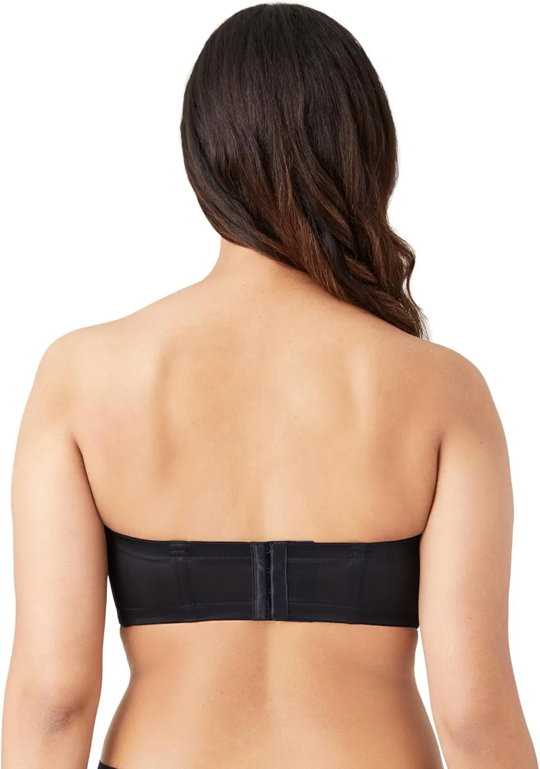 Wacoal Women's Red Carpet Strapless Convertible Bra