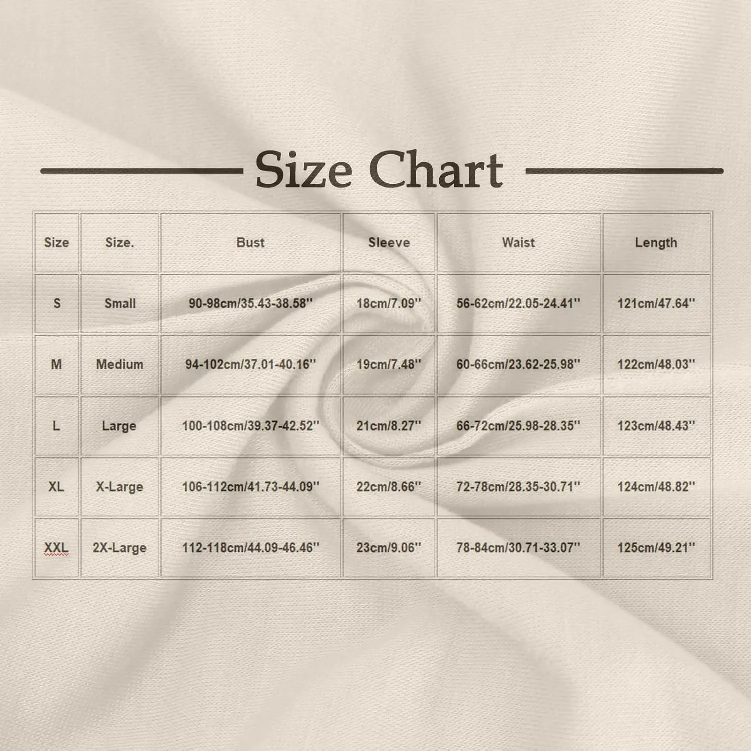 Women Classy Velvet Dress Sexy Off Shoulder Cocktail Party Dresses Ruched Split Midi for Wedding Guest
