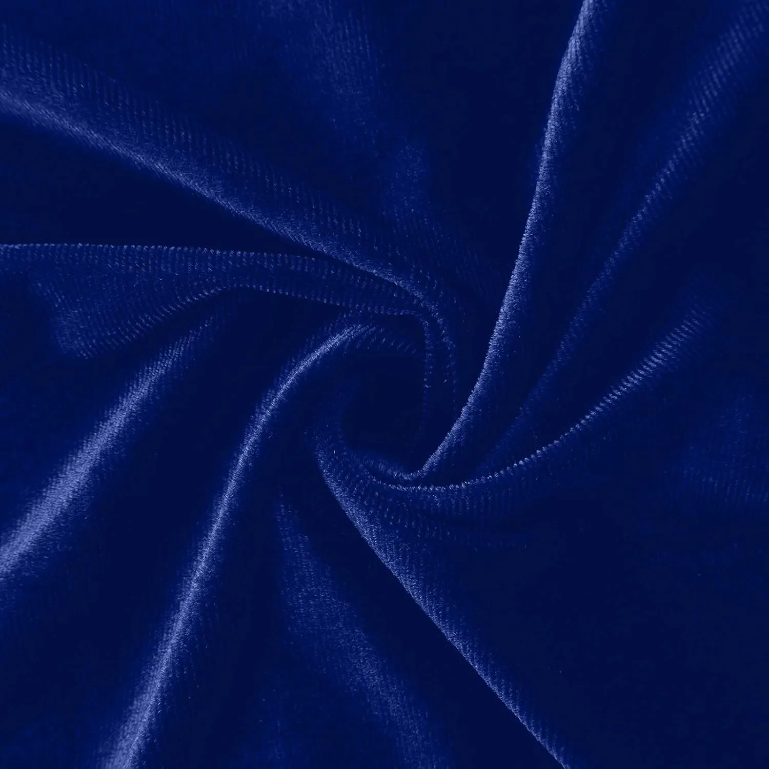 Women Classy Velvet Dress Sexy Off Shoulder Cocktail Party Dresses Ruched Split Midi for Wedding Guest