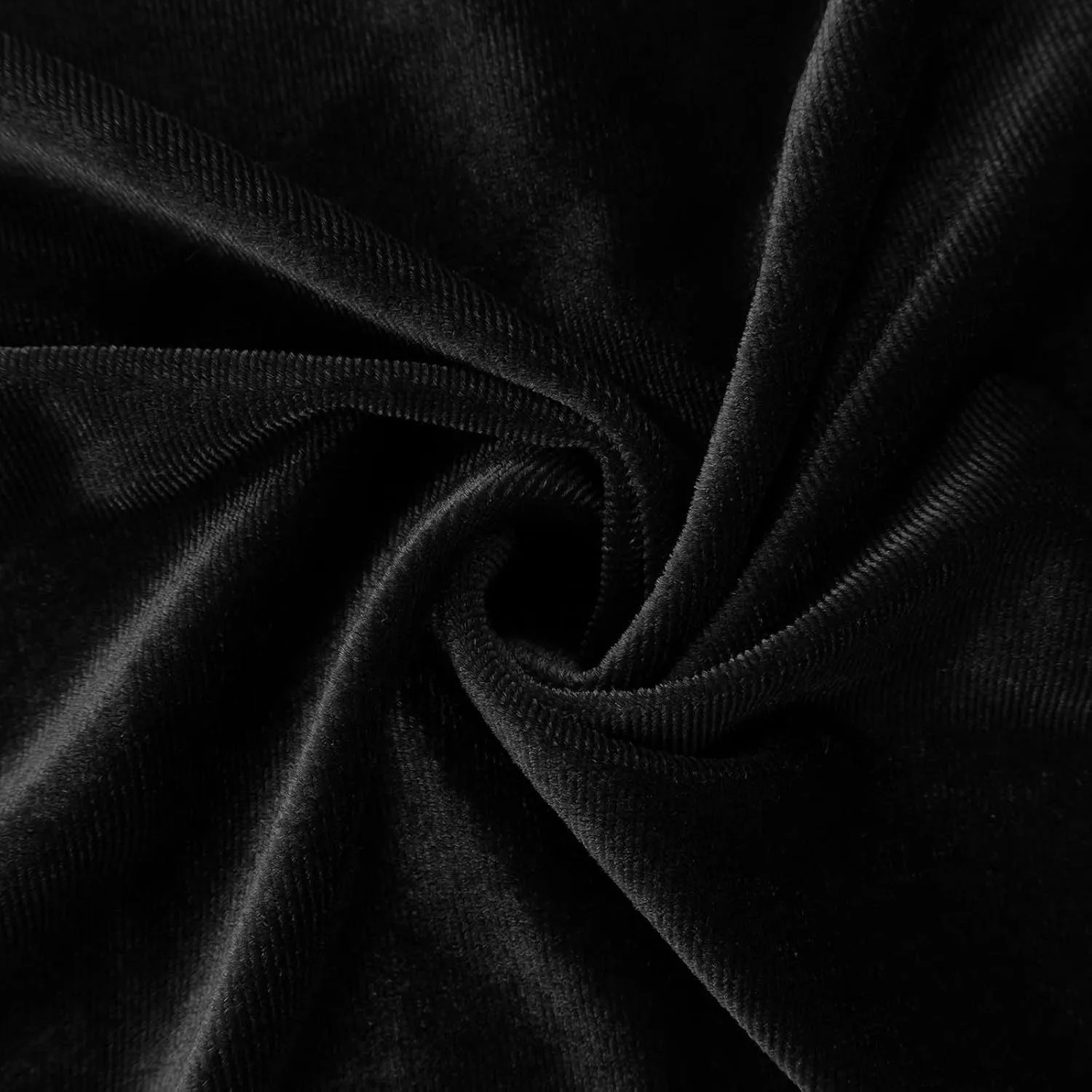 Women Classy Velvet Dress Sexy Off Shoulder Cocktail Party Dresses Ruched Split Midi for Wedding Guest