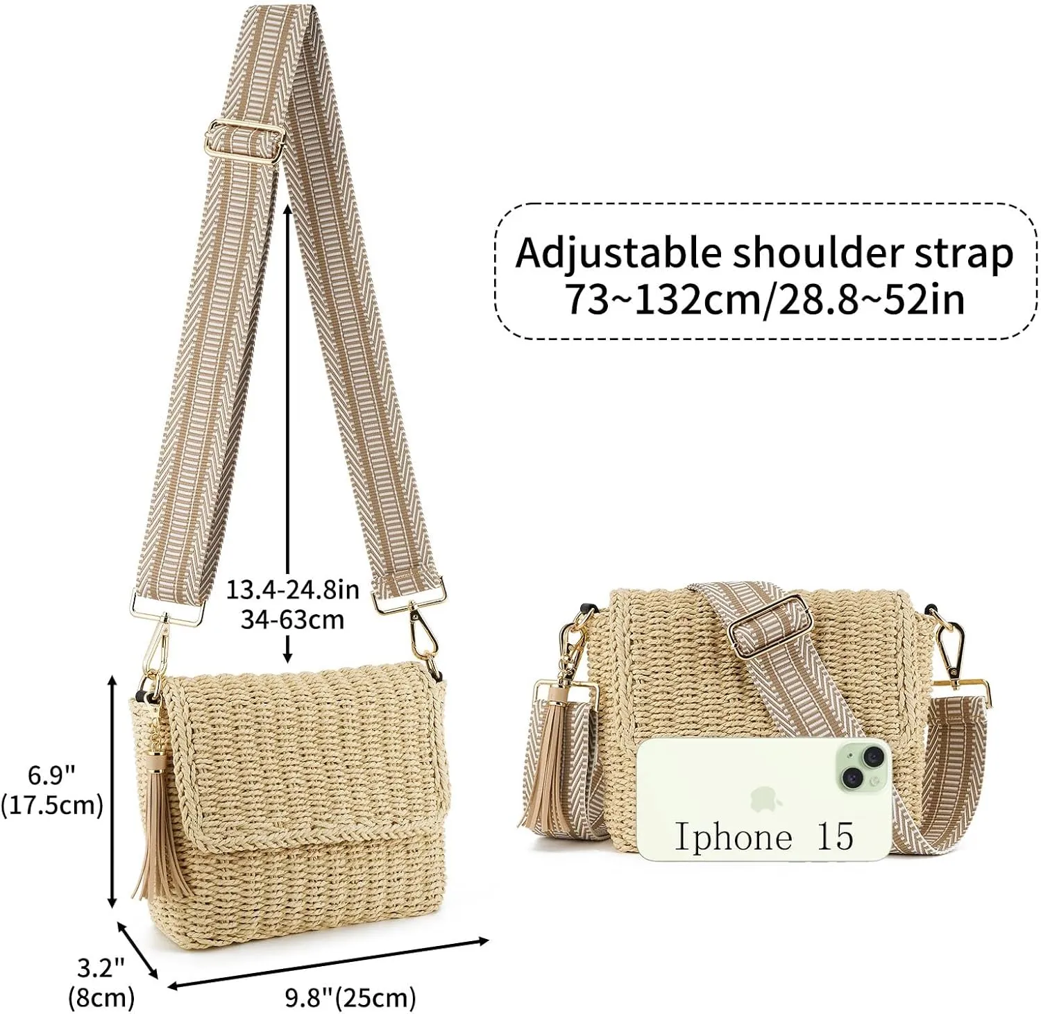 Women Evening Clutch Purses Patent Leather Clutches Formal Party Wedding Cocktail Prom Purse Handbags
