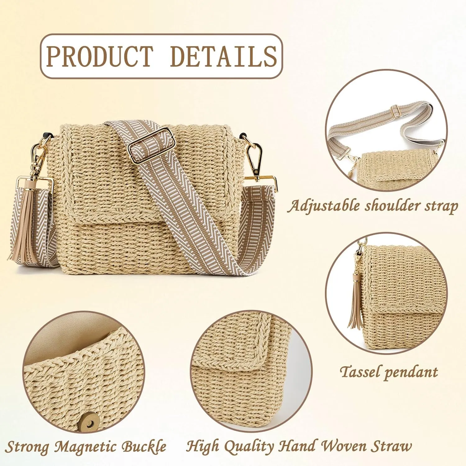 Women Evening Clutch Purses Patent Leather Clutches Formal Party Wedding Cocktail Prom Purse Handbags