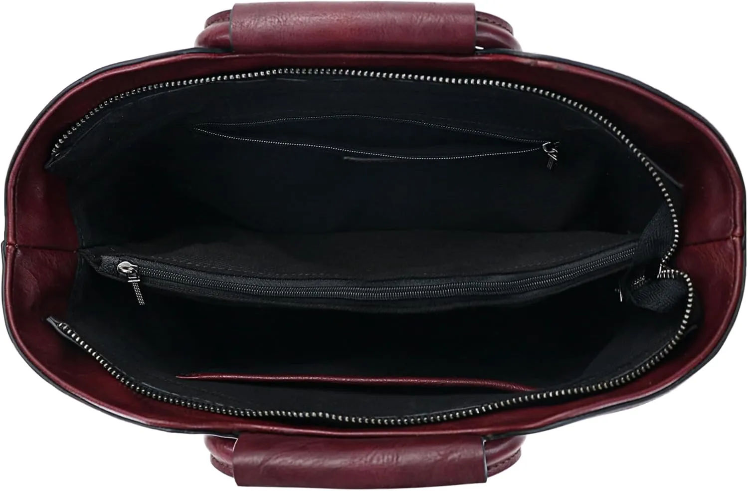 Women Satchel Handbags Crossbody Bag Top Handle Purse Medium Tote Bag Leather Shoulder Bag