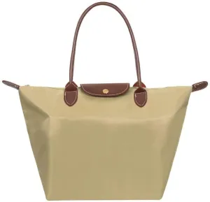 Women Tote Bags Top Handle Satchel Handbags, 17 inch Water Resistant Tote Bag For Women