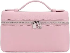 Women's Crossbody Handbags Designer Handbags for Women Clutch Purses for Women Purses Crossbody Bags for Women (Grey)