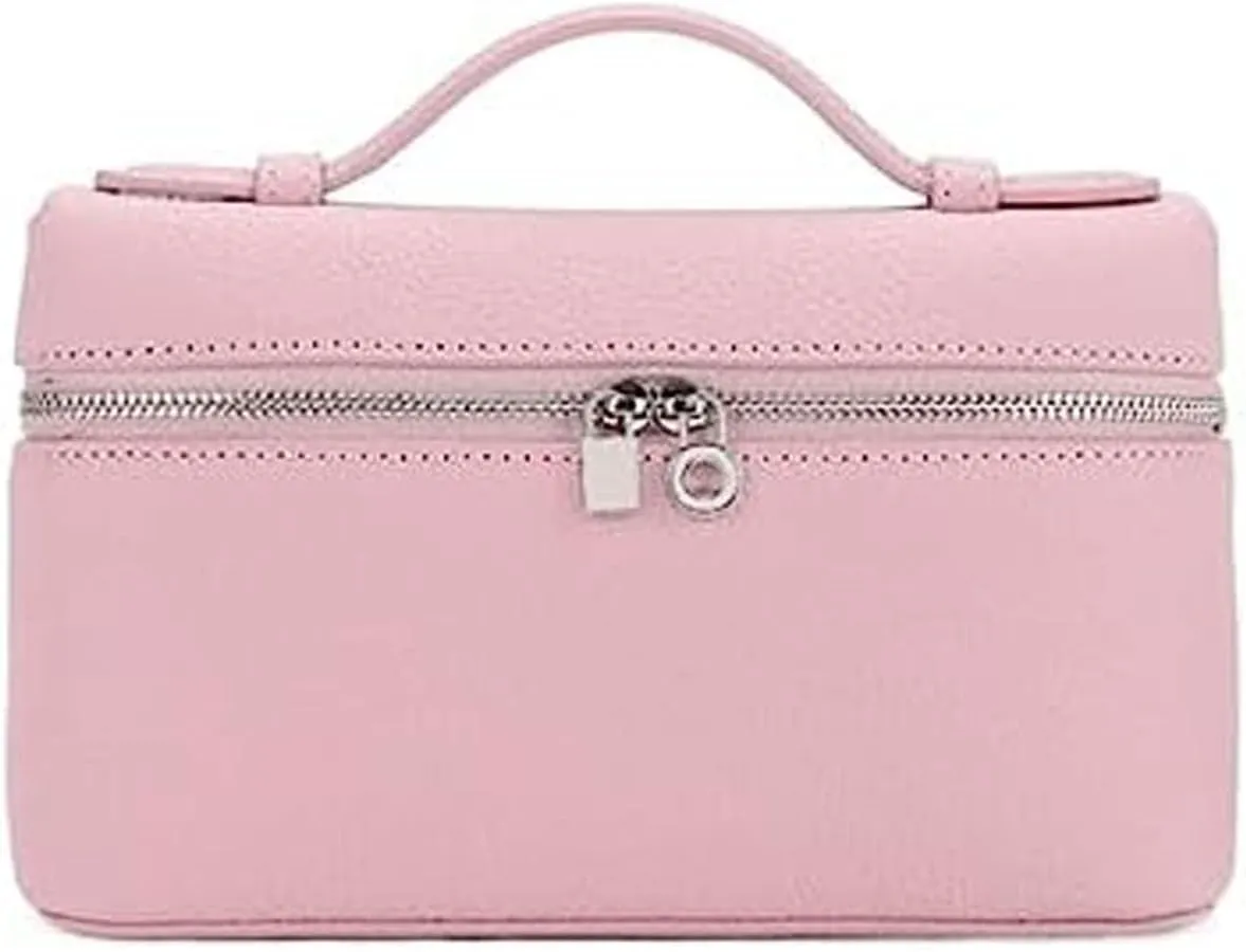 Women's Crossbody Handbags Designer Handbags for Women Clutch Purses for Women Purses Crossbody Bags for Women (Grey)