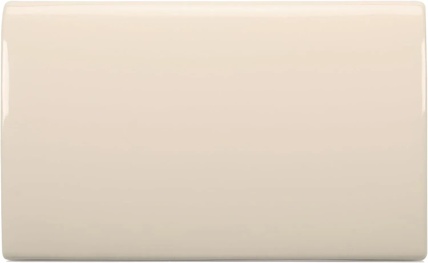 Women's Evening Clutch Bags for Formal Cocktail Prom Wedding Party Patent Leather Dressy Foldover Purse